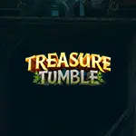 treasure tumble